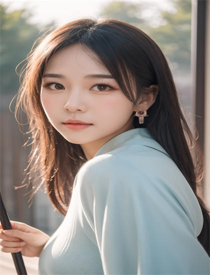 黄色小游戏大全_年轻的老师1观看_妈妈我想你日本高清观看视频