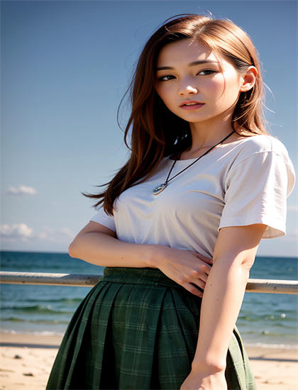 在線觀看中文最近最新觀看_女人叫聲床聲音mp3