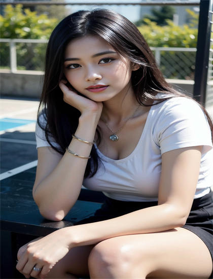 免费__虐视频网站))_)__爱奇艺_久草在在线免在线观看视频_欧美极限变态扩张video