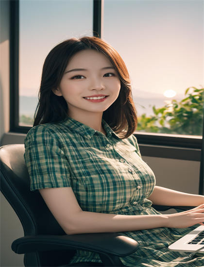 國產女人三級AV蜜桃視頻_在哪裡看片是免費的