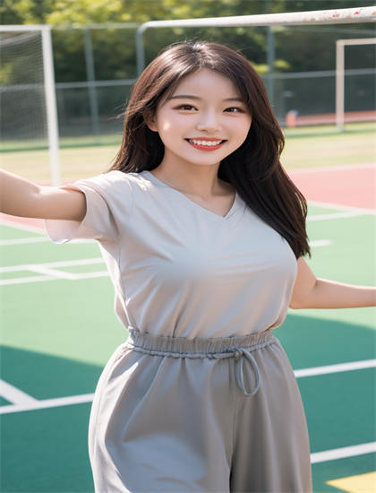 被深耕过的女人五大特征_麻豆三级电影_欧美大妈LOGO大全