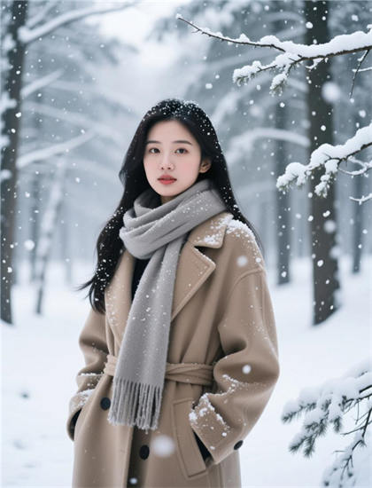 丁香花电影在线看免费版_理想之城电视剧免费观看_陈情令电视剧在线全集免费观看