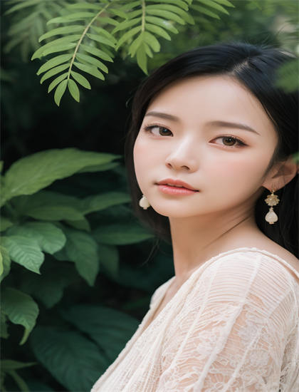 三年大片免費完整版高清_亞洲歐美日本國產在線觀18