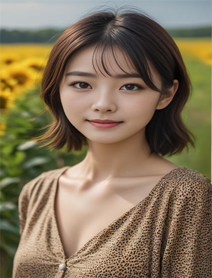 暖暖在線觀看免費完整版視頻_人妻在線一區不卡