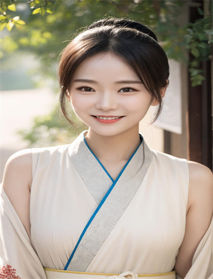 99久久愛re6熱精品首頁_歐美最猛XX黑人巨莖