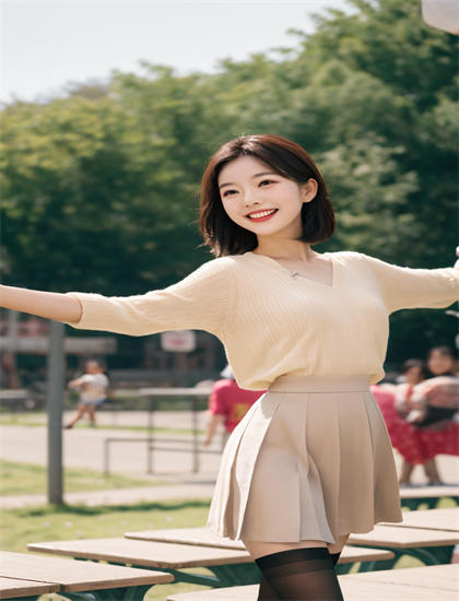 69国产精品人妻无码免费_伊人大香人妻在线播放