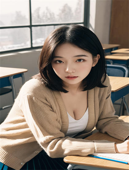 你是我的女人4韓國中字電影_絲瓜茄子草莓榴槤視頻在線