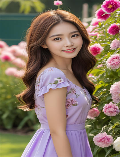 最全的歐美大片_老女人色黃大片