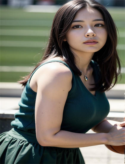 十八破女处WWW视频-光棍天堂免费观看在线社区视频