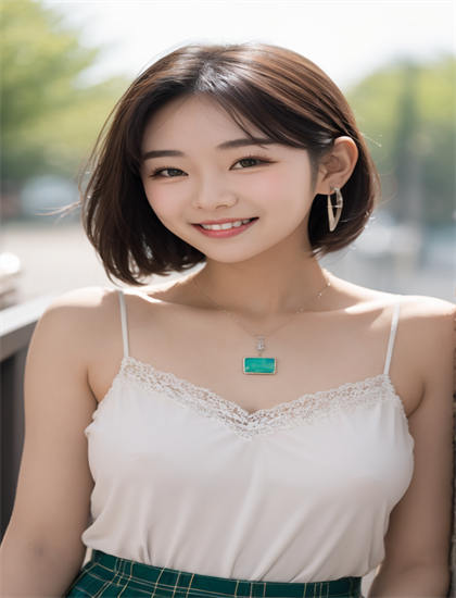 女人的4张嘴分别是指哪_姐妹高清在线韩剧