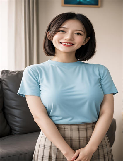 午夜dj在線觀看免費影視_二手女人