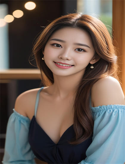 嫣语赋在线观看_王宝强妻子出轨视频照片_蜜桃成熟时2026