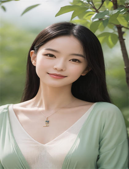 那個男人的記憶法_美女視頻網