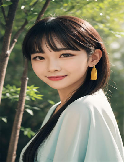 伊人狼人久久精品热9_免费女人光着全身网站_顾少的隐婚罪妻视频在线观看