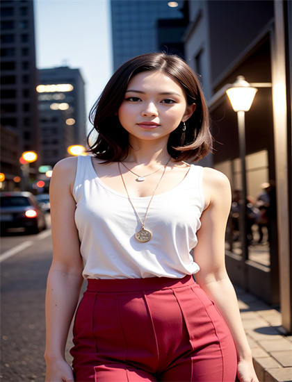 7788人成免費看A片_一邊吃胸一邊揉下面的視頻