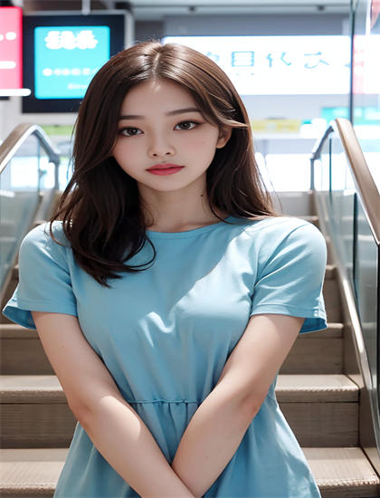 挑山的女人_歐美另類電影