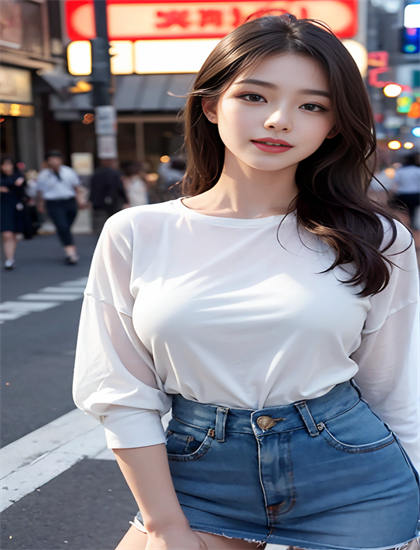 禁止的爱善良的未删减OK电影天堂_美美哒免费影院在线观看6_暗夜与黎明免费观看