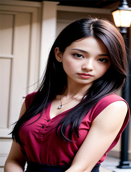 18欧美乱大交HD-可乐鸡翅的制作方法视频完整版