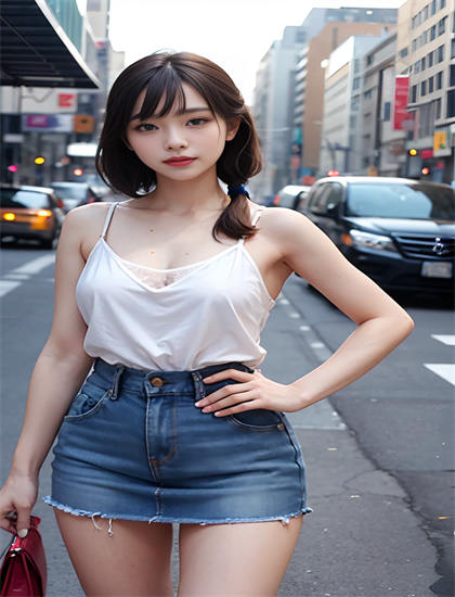 第八天之夜在線播放_成長在線視頻免費觀看