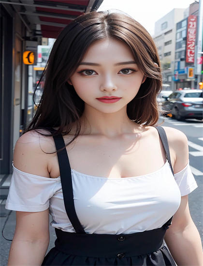 日本欧美大码一区二区免费看_更衣服人偶坠入爱河 在线观看