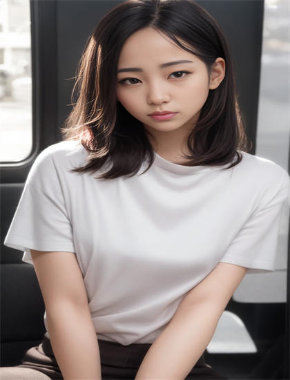 深夜影院_官場女人小說