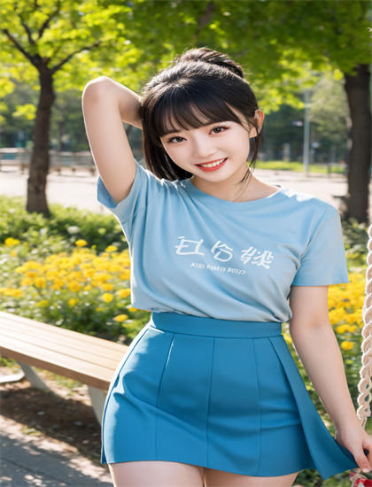 经典无声电影-老电影羊城暗哨