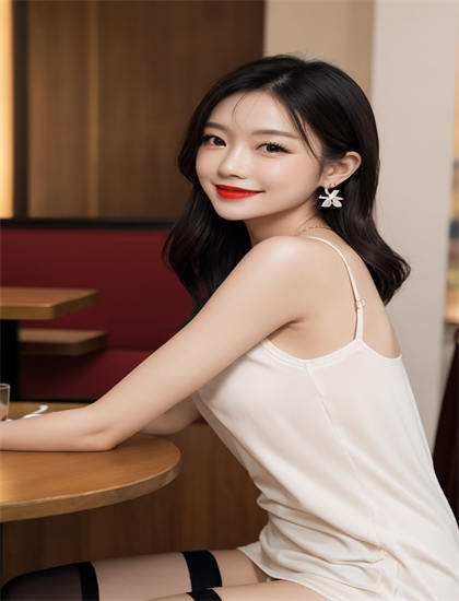 福利资源站_王的女人剧情介绍