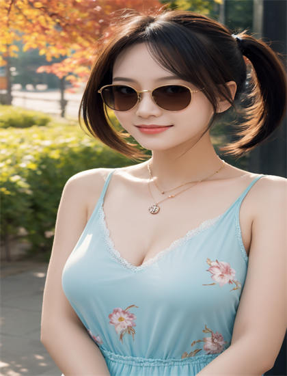 超碰公開視頻在線觀看_甜蜜懲罰.我是看守專用寵免費觀看