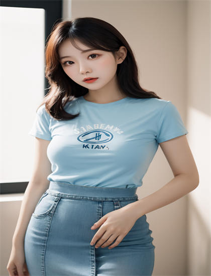 嫖農村40的婦女舒服正在播放_台灣佬中文娛樂22vvvv