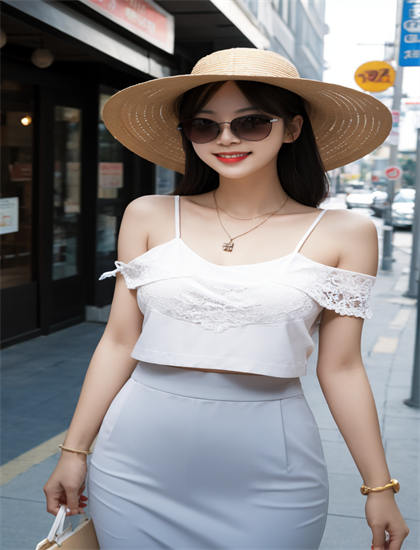 激情成人_夜夜_最新版上帝_与男人结婚