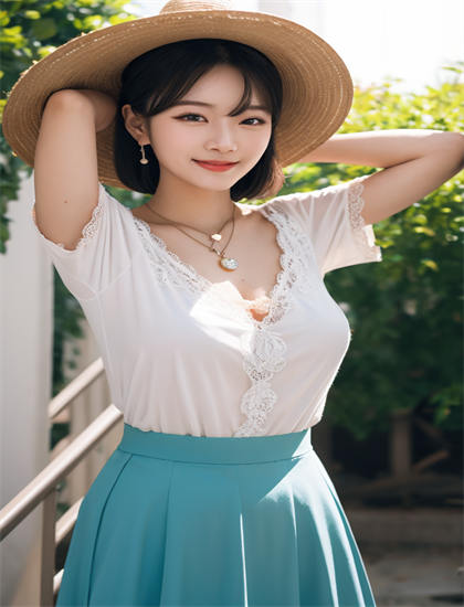 亚洲一本色道 AV_女人达到巅峰时的感觉