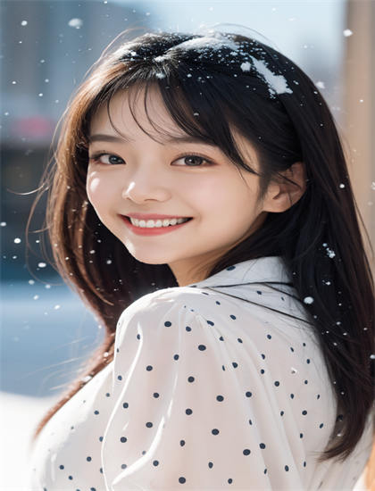 五妹影院电视剧播放在线观看免费_成人免费__无码片2026_最感人的爱情电影