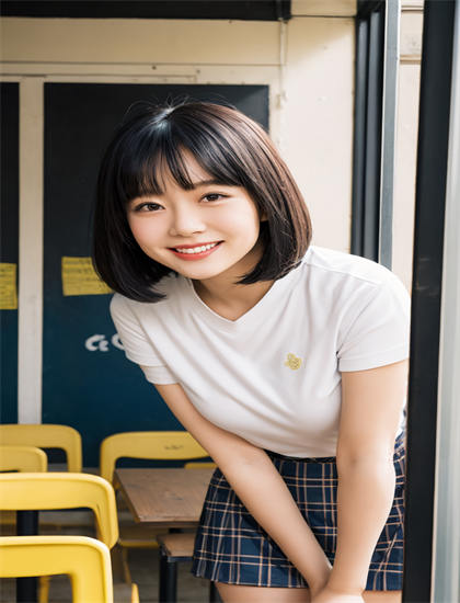 歐美胖奶奶XxXx_歐美人禽雜交狂配免費看