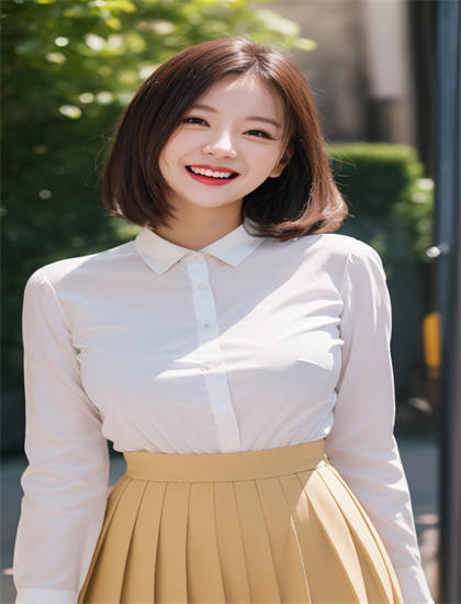 97色碰碰在線視頻免費_成年女人免費視頻播放7777