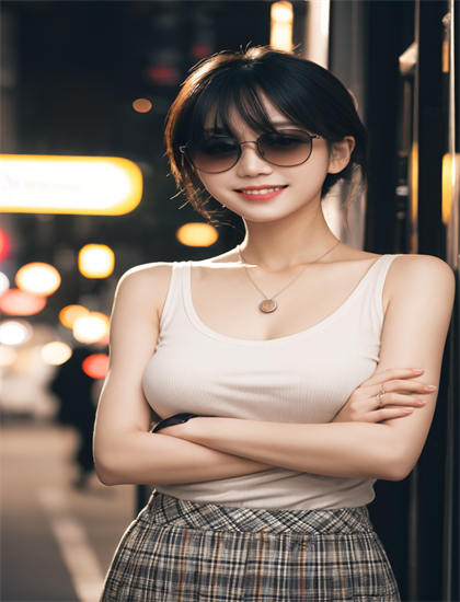 精品一品國產午夜福利視頻_男人最想得到的女人