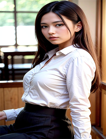 女人我最大视频-伊丽莎白 奥尔森激情