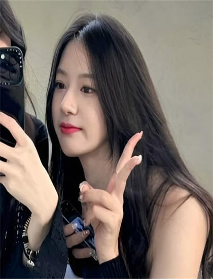 东欧美女_玫瑰故事电视剧免费观看全集_今宵大厦在线观看