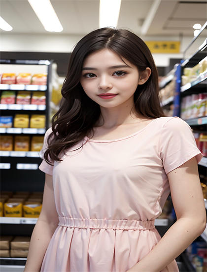 李美琪电影-哆啦a梦七小子电影