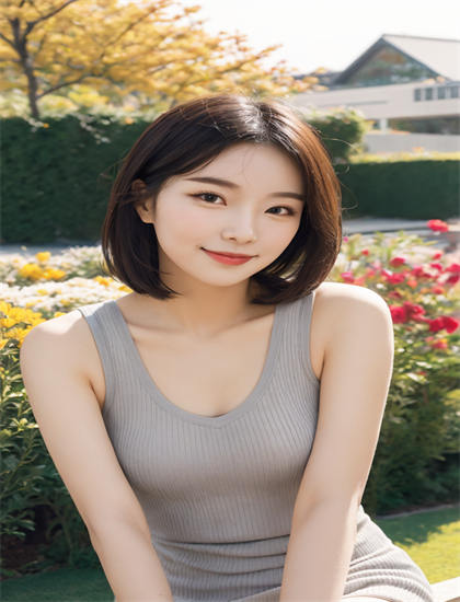 孤独一掷在线完整观看_边缘行者在线观看高清完整版_在线观看隋唐英雄