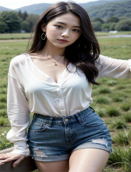 前任4再见前任在线观看免费高清_runningman女人_浮力影院永久发布地址