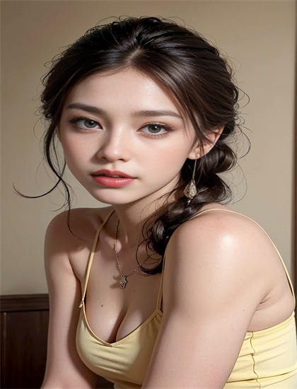 年轻漂亮的妺妺3中字在线观看林泽影视_法医秦明张若昀免费观看电视剧全集_隐形将军在线观看