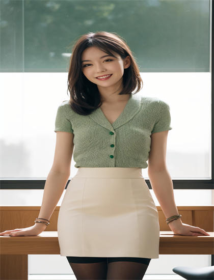 女人发嗯嗯是什么原因_亚洲性无码A片在线观看尖叫_玩偶姐姐链接在线播放