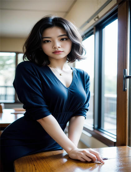 嘘国王在冬眠电视剧在线观看_梦华录在线全集免费观看_小蜜桃3电视剧全集免费