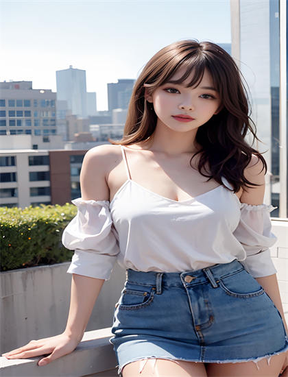 奖励女孩的素材视频-萝卜视频播放在线观看